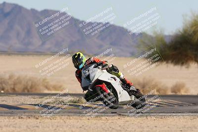 media/Oct-30-2025-Racers Edge (Thu) [[dabbdaf680]]/3-B Group/Session 5 Turn 4 Tree of Life/